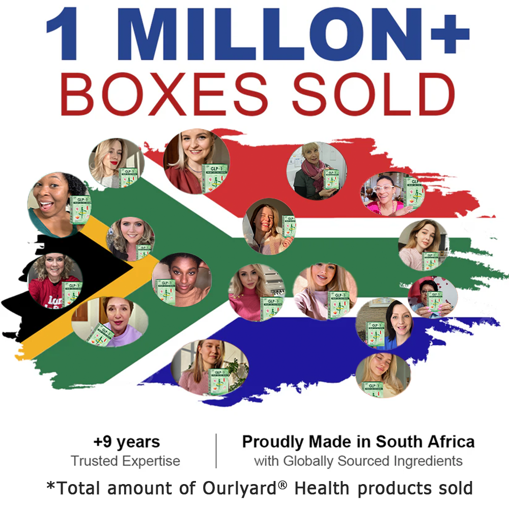 𝑶𝒇𝒇𝒊𝒄𝒊𝒂𝒍 𝑺𝒕𝒐𝒓𝒆 | 🔥🔥Ourlyard®🇺🇸𝐺𝐿𝑃-𝟏  𝑺𝒊𝒙-𝒊𝒏-𝑶𝒏𝒆 𝑯𝒆𝒂𝒍𝒕𝒉 𝑺𝒐𝒍𝒖𝒕𝒊𝒐𝒏 𝑶𝒓𝒂𝒍 𝑳𝒊𝒒𝒖𝒊𝒅  (𝐉𝐮𝐬𝐭 𝐨𝐧𝐜𝐞 𝐚 𝐝𝐚𝐲, 𝐯𝐢𝐬𝐢𝐛𝐥𝐞 𝐜𝐡𝐚𝐧𝐠𝐞𝐬 𝐢𝐧 𝟕 𝐝𝐚𝐲𝐬） ✅ 𝐅𝐨𝐫 𝐨𝐛𝐞𝐬𝐢𝐭𝐲, 𝐜𝐚𝐫𝐝𝐢𝐨𝐯𝐚𝐬𝐜𝐮𝐥𝐚𝐫 𝐡𝐞𝐚𝐥𝐭𝐡, 𝐝𝐢𝐚𝐛𝐞𝐭𝐞𝐬, 𝐬𝐥𝐞𝐞𝐩 𝐚𝐩𝐧𝐞𝐚, 𝐆𝐮𝐭 𝐇𝐞𝐚𝐥𝐭𝐡, 𝐣𝐨𝐢𝐧𝐭 𝐢𝐬𝐬𝐮𝐞𝐬, 𝐚𝐧𝐝 𝐦𝐨𝐫𝐞