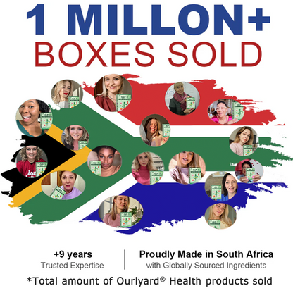 𝑶𝒇𝒇𝒊𝒄𝒊𝒂𝒍 𝑺𝒕𝒐𝒓𝒆 | 🔥🔥Ourlyard®🇺🇸𝐺𝐿𝑃-𝟏  𝑺𝒊𝒙-𝒊𝒏-𝑶𝒏𝒆 𝑯𝒆𝒂𝒍𝒕𝒉 𝑺𝒐𝒍𝒖𝒕𝒊𝒐𝒏 𝑶𝒓𝒂𝒍 𝑳𝒊𝒒𝒖𝒊𝒅  (𝐉𝐮𝐬𝐭 𝐨𝐧𝐜𝐞 𝐚 𝐝𝐚𝐲, 𝐯𝐢𝐬𝐢𝐛𝐥𝐞 𝐜𝐡𝐚𝐧𝐠𝐞𝐬 𝐢𝐧 𝟕 𝐝𝐚𝐲𝐬） ✅ 𝐅𝐨𝐫 𝐨𝐛𝐞𝐬𝐢𝐭𝐲, 𝐜𝐚𝐫𝐝𝐢𝐨𝐯𝐚𝐬𝐜𝐮𝐥𝐚𝐫 𝐡𝐞𝐚𝐥𝐭𝐡, 𝐝𝐢𝐚𝐛𝐞𝐭𝐞𝐬, 𝐬𝐥𝐞𝐞𝐩 𝐚𝐩𝐧𝐞𝐚, 𝐆𝐮𝐭 𝐇𝐞𝐚𝐥𝐭𝐡, 𝐣𝐨𝐢𝐧𝐭 𝐢𝐬𝐬𝐮𝐞𝐬, 𝐚𝐧𝐝 𝐦𝐨𝐫𝐞