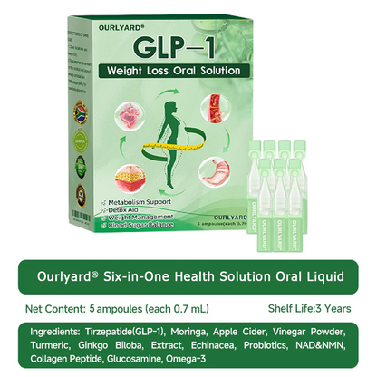 𝑶𝒇𝒇𝒊𝒄𝒊𝒂𝒍 𝑺𝒕𝒐𝒓𝒆 | 🔥🔥Ourlyard®🇺🇸𝐺𝐿𝑃-𝟏  𝑺𝒊𝒙-𝒊𝒏-𝑶𝒏𝒆 𝑯𝒆𝒂𝒍𝒕𝒉 𝑺𝒐𝒍𝒖𝒕𝒊𝒐𝒏 𝑶𝒓𝒂𝒍 𝑳𝒊𝒒𝒖𝒊𝒅  (𝐉𝐮𝐬𝐭 𝐨𝐧𝐜𝐞 𝐚 𝐝𝐚𝐲, 𝐯𝐢𝐬𝐢𝐛𝐥𝐞 𝐜𝐡𝐚𝐧𝐠𝐞𝐬 𝐢𝐧 𝟕 𝐝𝐚𝐲𝐬） ✅ 𝐅𝐨𝐫 𝐨𝐛𝐞𝐬𝐢𝐭𝐲, 𝐜𝐚𝐫𝐝𝐢𝐨𝐯𝐚𝐬𝐜𝐮𝐥𝐚𝐫 𝐡𝐞𝐚𝐥𝐭𝐡, 𝐝𝐢𝐚𝐛𝐞𝐭𝐞𝐬, 𝐬𝐥𝐞𝐞𝐩 𝐚𝐩𝐧𝐞𝐚, 𝐆𝐮𝐭 𝐇𝐞𝐚𝐥𝐭𝐡, 𝐣𝐨𝐢𝐧𝐭 𝐢𝐬𝐬𝐮𝐞𝐬, 𝐚𝐧𝐝 𝐦𝐨𝐫𝐞